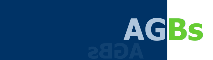 agbs