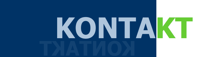 kontakt